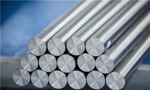 鋯合金棒深加工專業，如期交貨