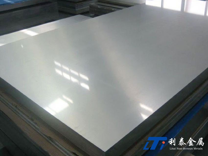 純鎳板、鎳箔