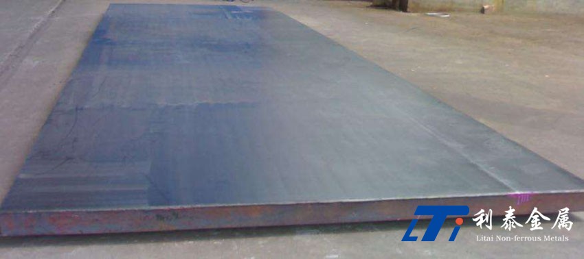 鈦復合板、鈦鋼復合、鈦銅復合板