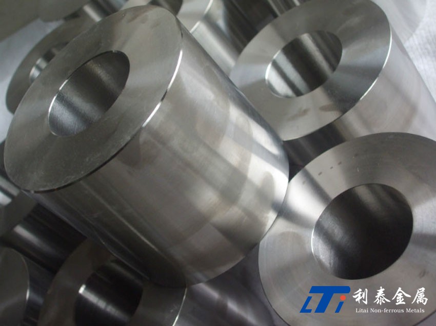 鈦環(huán)、鈦筒、鈦合金環(huán)