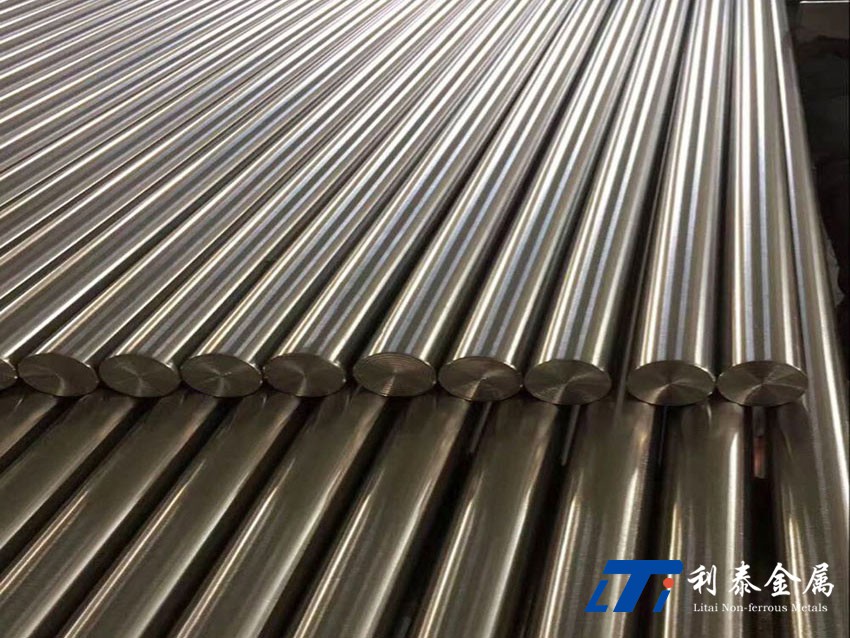 醫(yī)用鈦合金棒Gr5、Ti-6Al-7Nb、Ti-13Nb-13zr