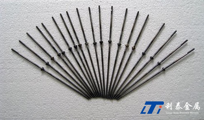 鉭螺絲Ta鉭螺母、鉭加工件、鉭異型件