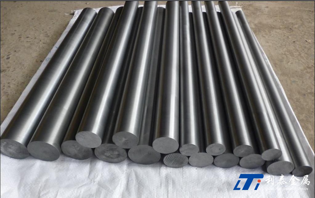 鉭合金棒、鉭鎢合金、鉭鈦合金、鉭鉬合金