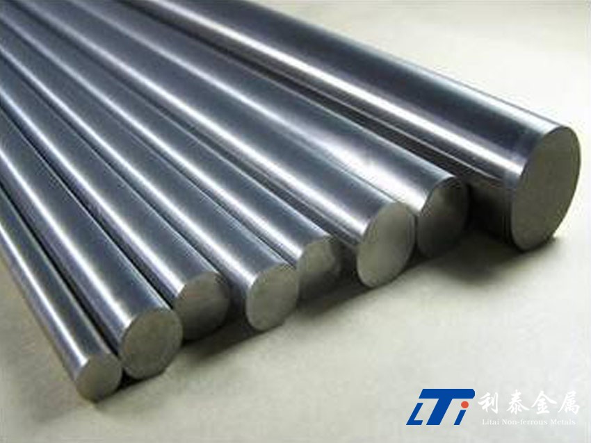 鉭合金棒、鉭鎢合金、鉭鈦合金、鉭鉬合金