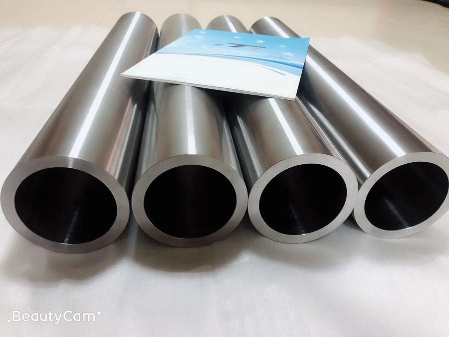 1676084018942477.jpg 微信圖片_20190105102339.jpg