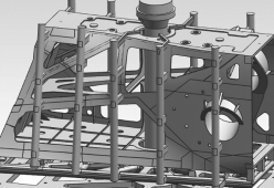 1676428121927930.png 6.png