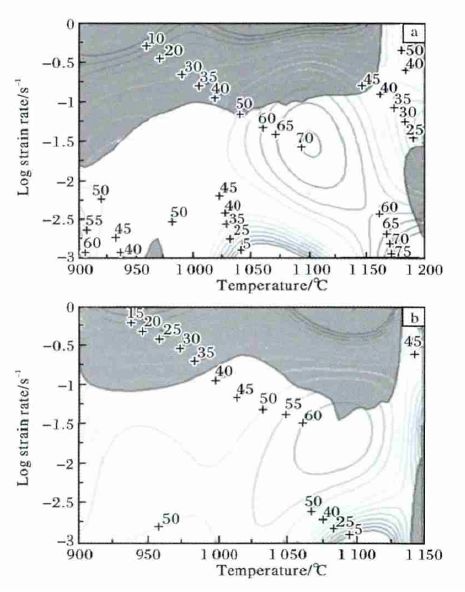 1679453620761616.jpg t3.jpg