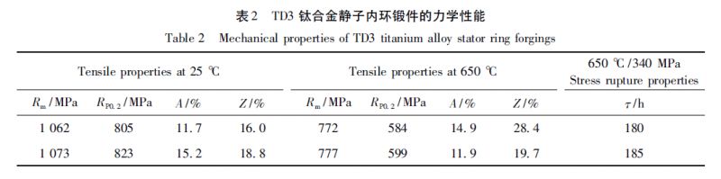 1679453694345826.jpg b2.jpg