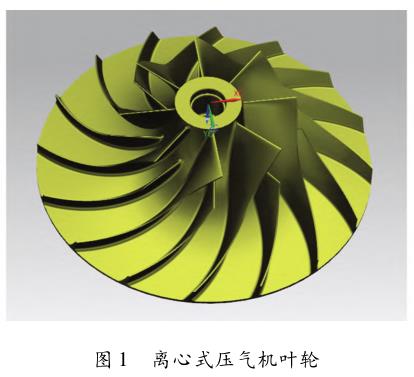 1692023884814303.jpg 360截圖16570208214237.jpg