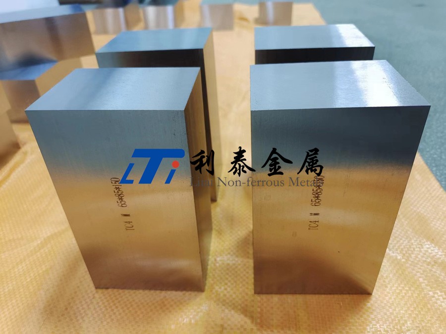 1692866801387498.jpg 38c163283eda434c894bec5efa3b0dcd.jpg