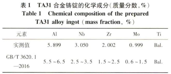 1695806495941544.jpg b1.jpg