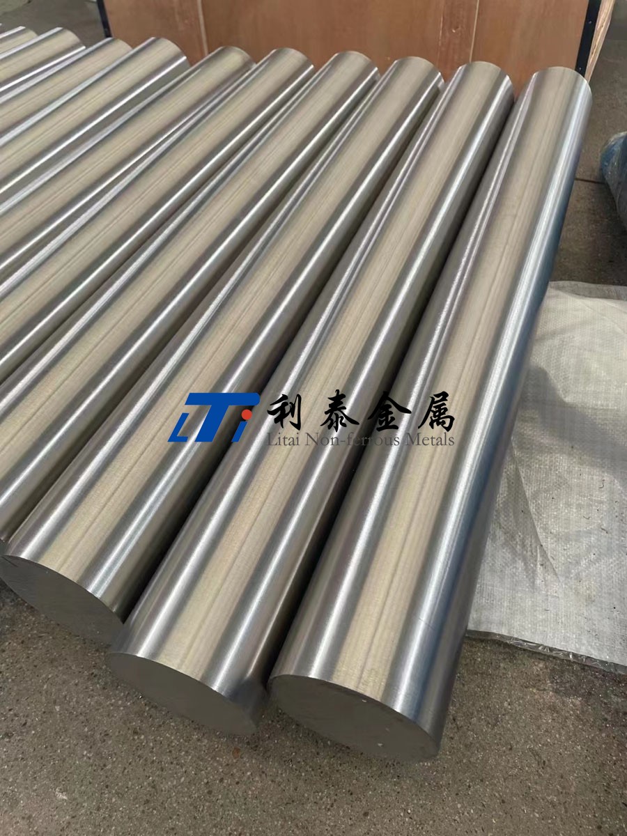 1697946370816651.jpg c35aa0e4c0a05c68257d0c9ef7333985.jpg