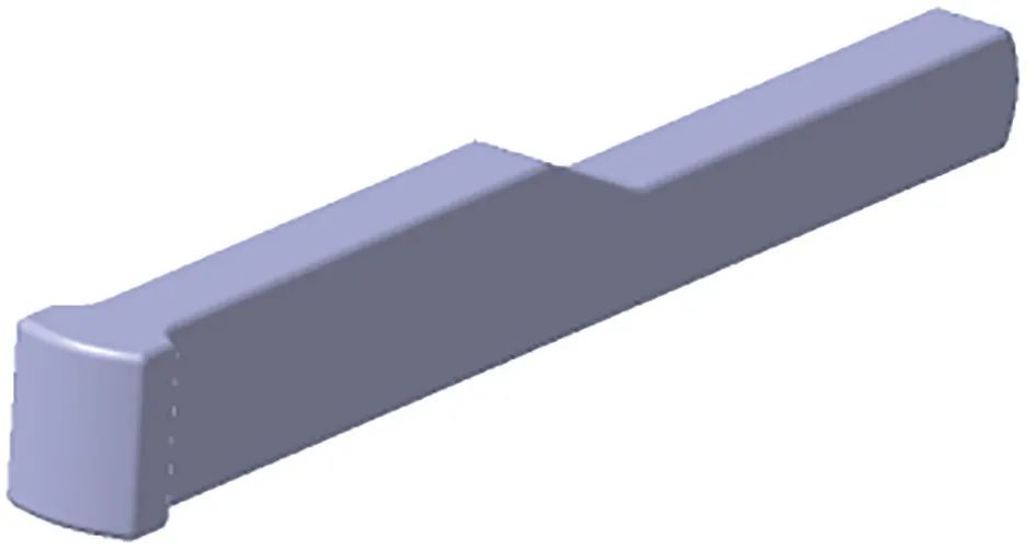 1697978316901506.jpg 4.jpg