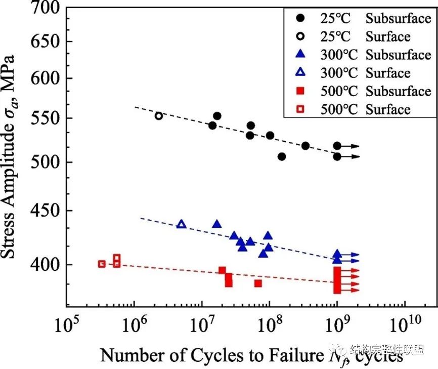 1699865497892779.jpg 1.jpg