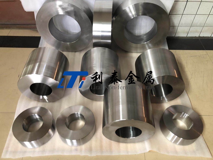 1705703544879126.jpg f4de45305a7a2b986d3a3d56cf43cbc7.jpg