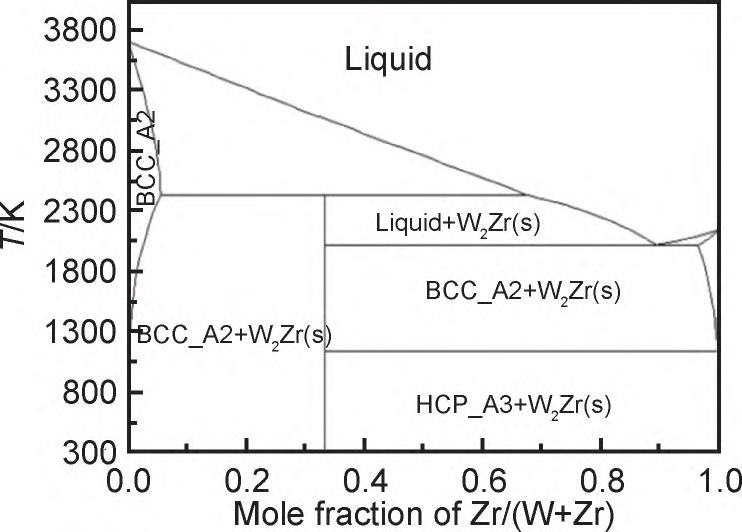 1710492584904068.jpg t4.jpg