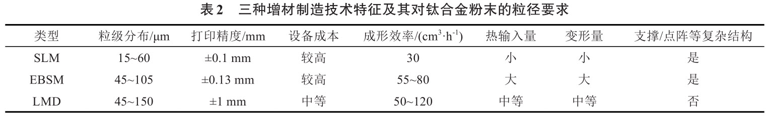 1712481197900078.jpg b2.jpg