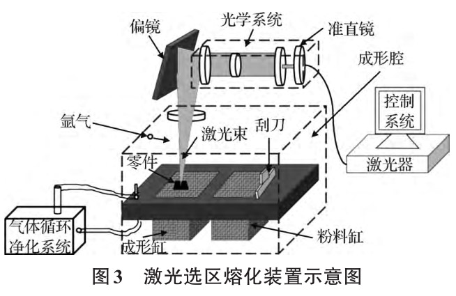 1712481207366770.jpg 3.jpg