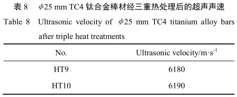 1713948836737544.jpg b8.jpg