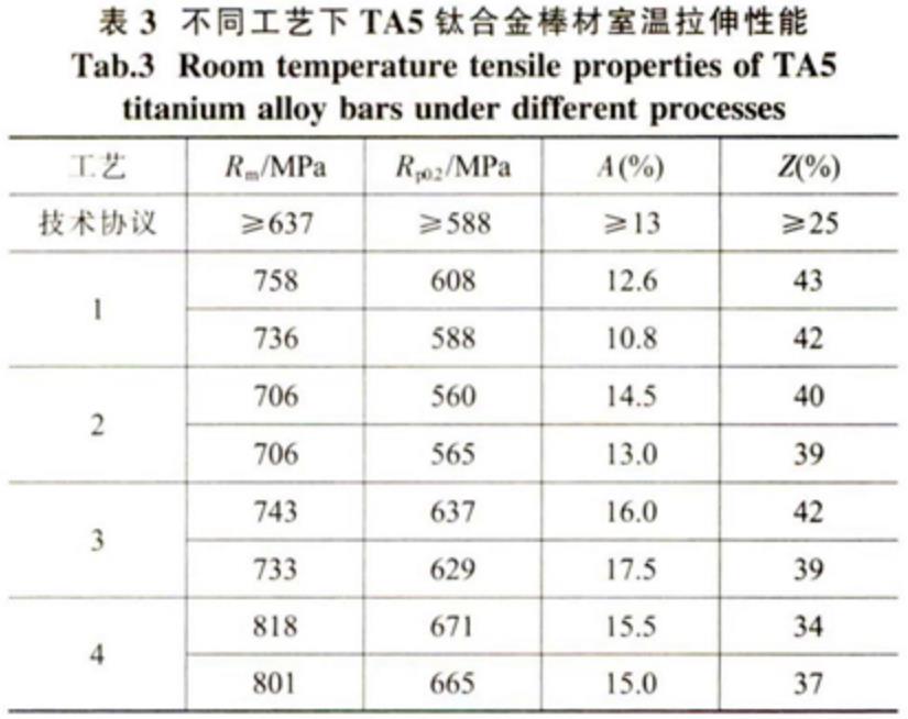 1714378310805228.jpg 360截圖16330102108122101.jpg