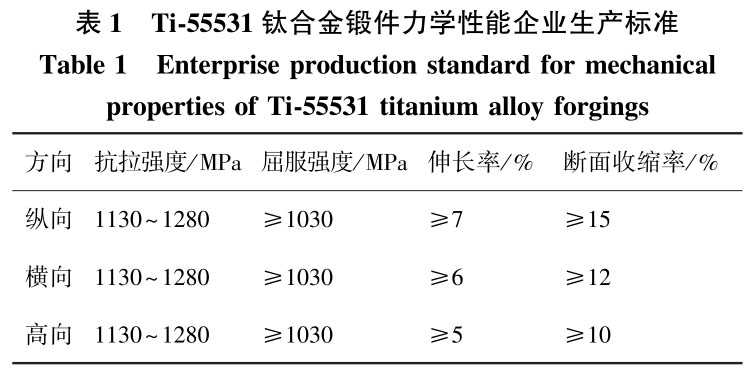 1721796284975008.jpg b1.jpg