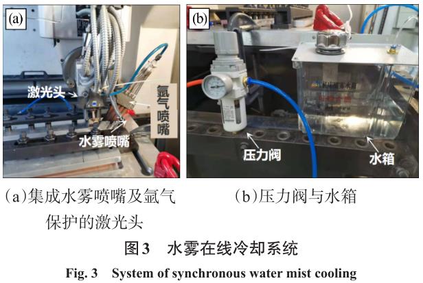 1724722514969513.jpg t3.jpg