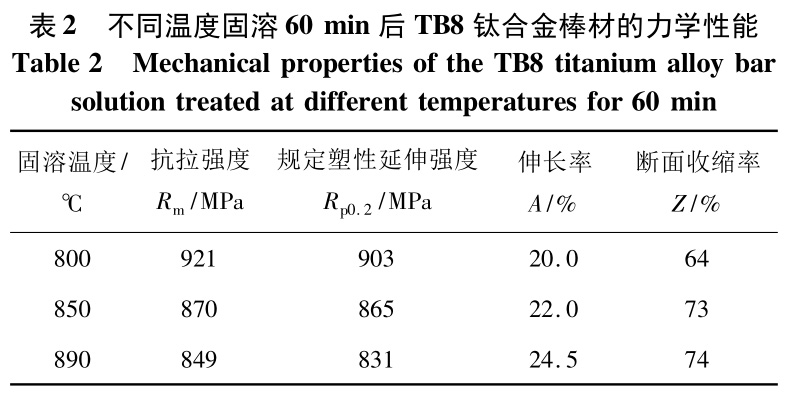 1733646217295539.jpg b2.jpg