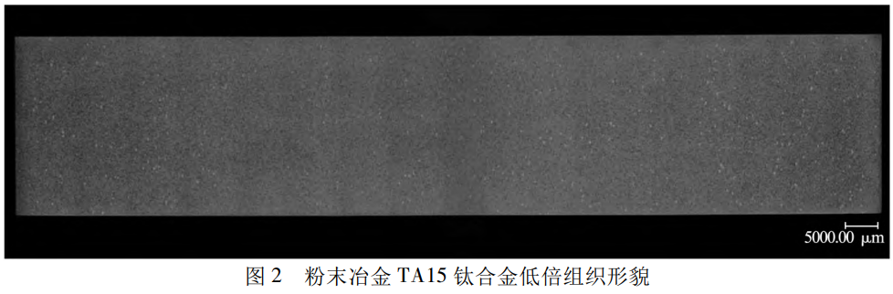 1739631015874415.png 截圖20250215222625.png