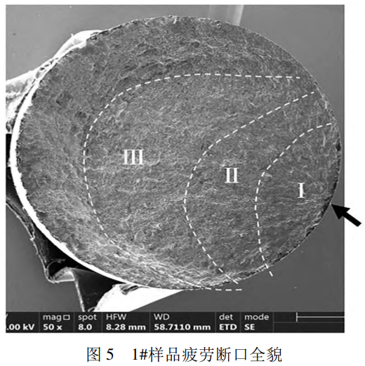 1739631064884205.png 截圖20250215222837.png