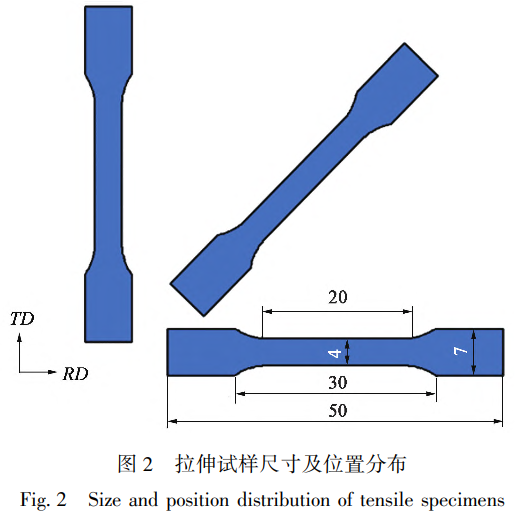 1739674426675050.png 截圖20250216101322.png