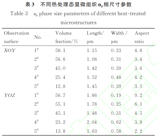 1743388889277417.png 截圖20250331103758.png