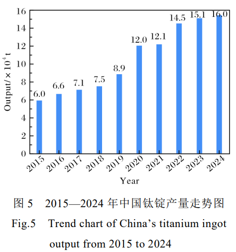 1746620860148932.png 5.png