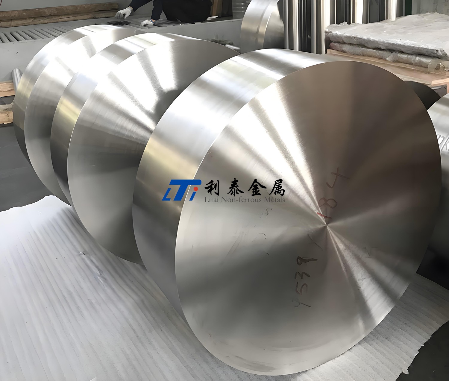 1748073243758637.jpg 517cd5b82da169717df1360c0e195838.jpg