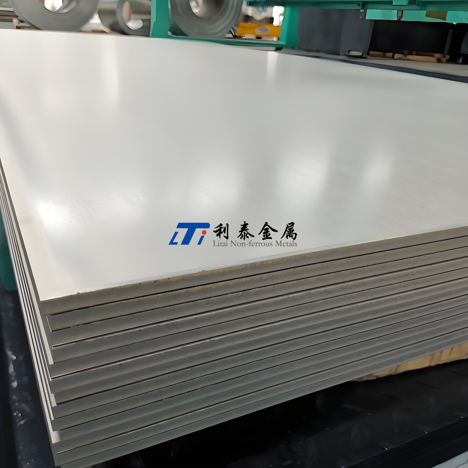 1748075082998544.jpg 75e5968b1d80f3c0321c8892a13e67c6.jpg