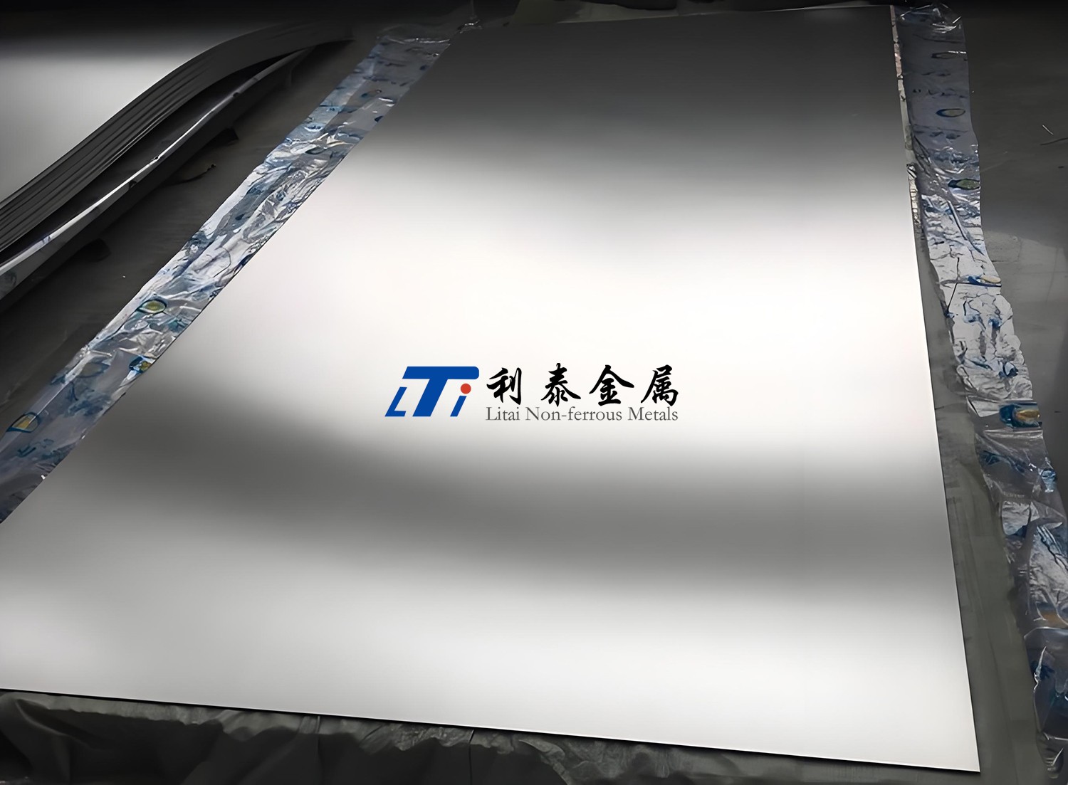 1748609729882436.jpg d2d23428f9e98501964d0f086ba8fdc2.jpg