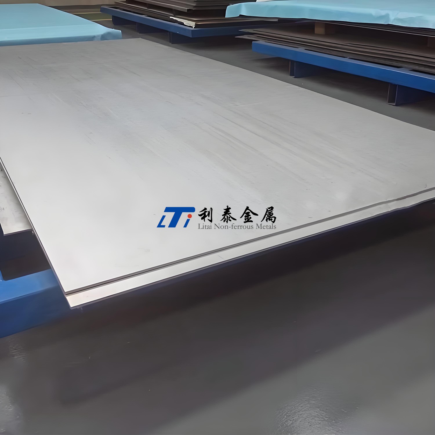 1750471101769909.jpg 0f0c281dd01364e9449bde8280fb60c6.jpg