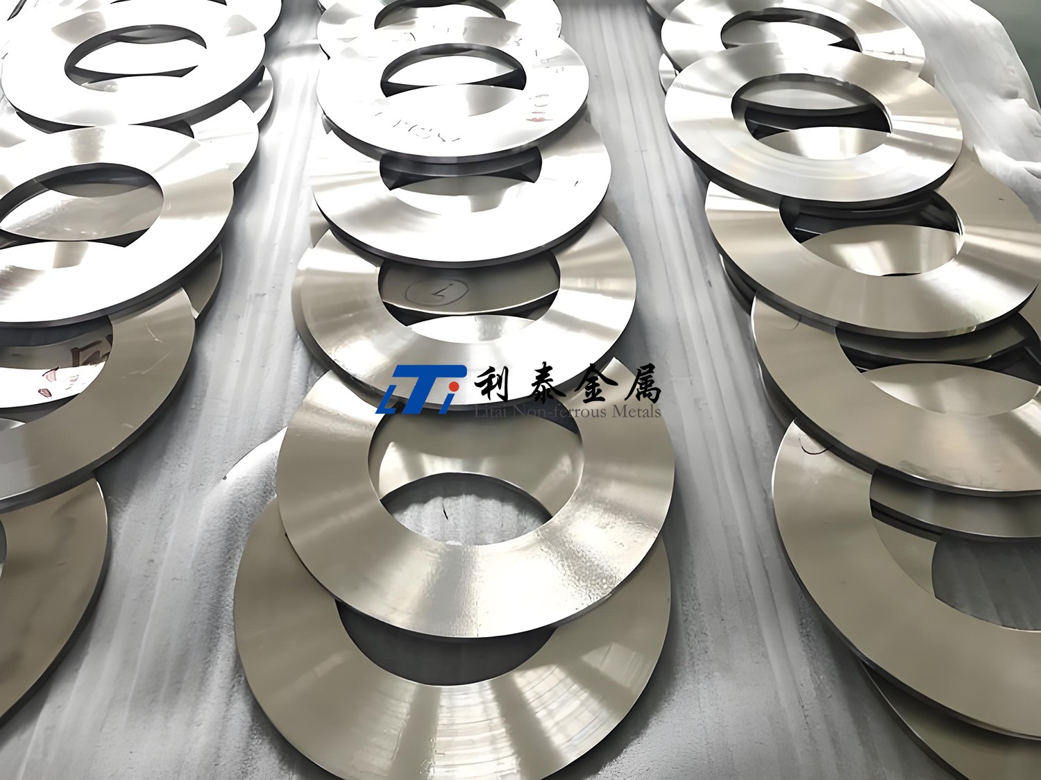 1751294484769911.jpg d55aac9bffc77d4d76e05a3142c7b629.jpg