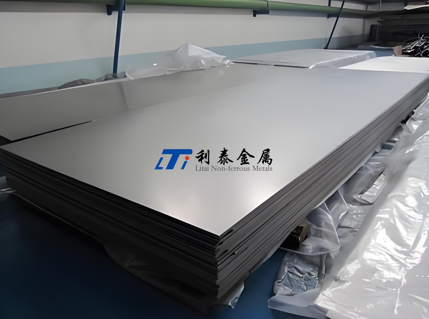 1751294946364549.jpg 1879b1d0bc23501bde5c7d13b04b83b1.jpg