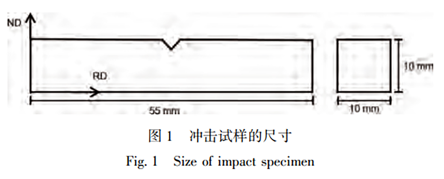 1752845209651250.png 截圖20250718212303.png