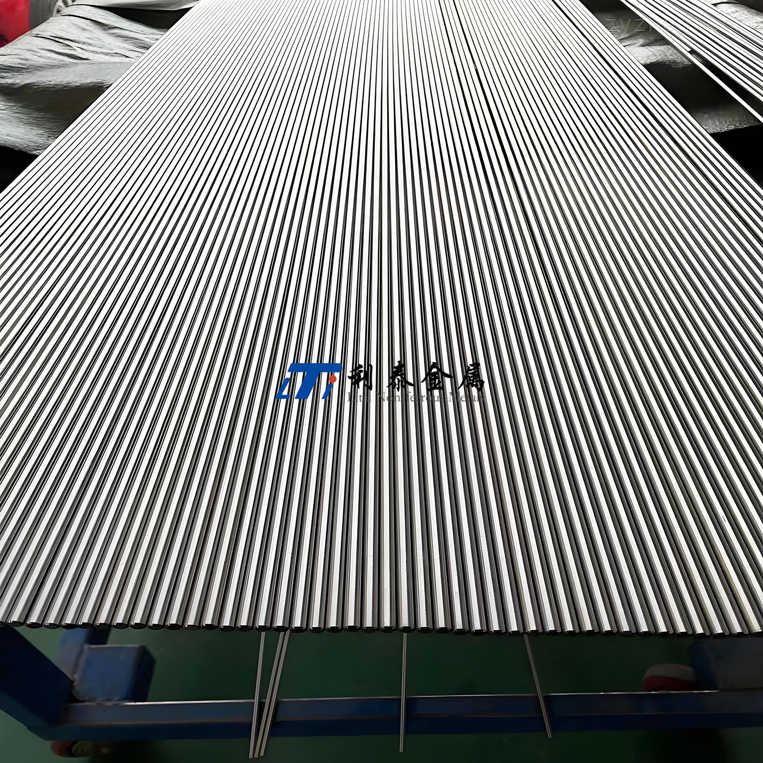 1755426008510599.jpg 85eb44205d2307bcc1a5c284ef8de649.jpg