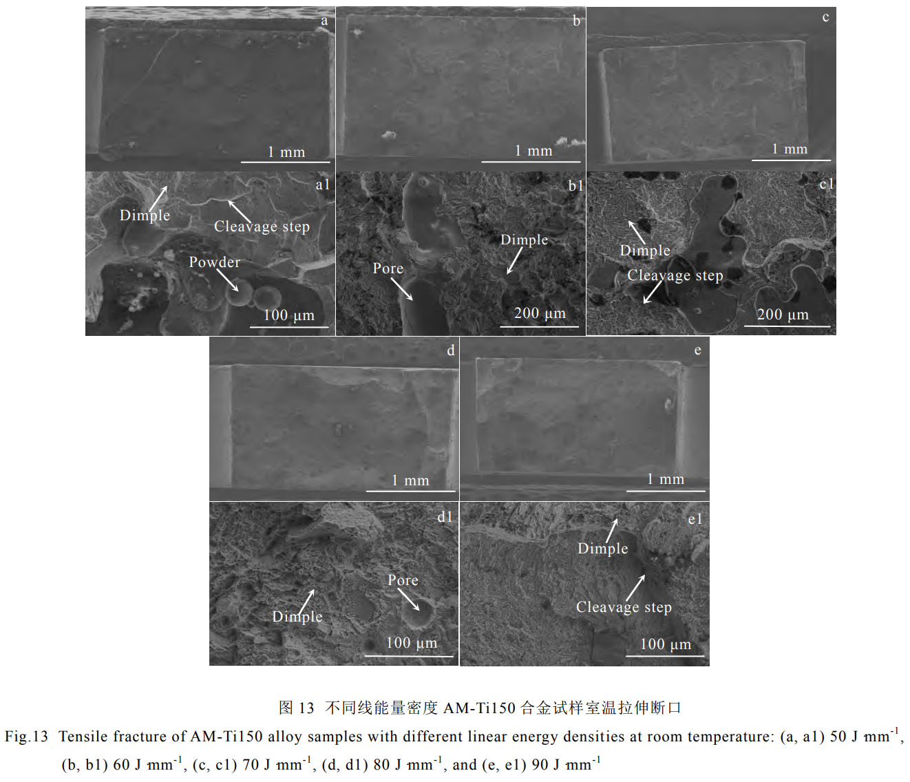 1759115948193760.jpg 未標題-4.jpg