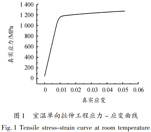 1759804030173185.png 截圖20251007102323.png