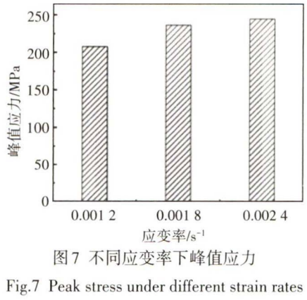 1759833043975786.png 截圖20251007182803.png