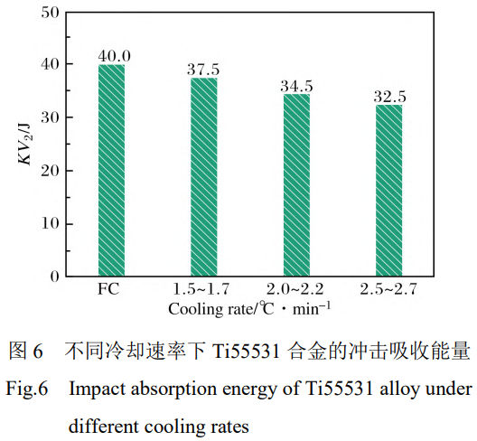 1760927820514920.png 截圖20251020103519.png