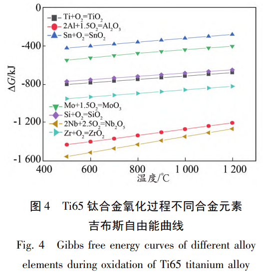 1762333625225221.png 截圖20251105165802.png