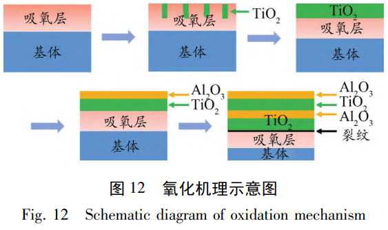 1762333760199426.png 截圖20251105170243.png