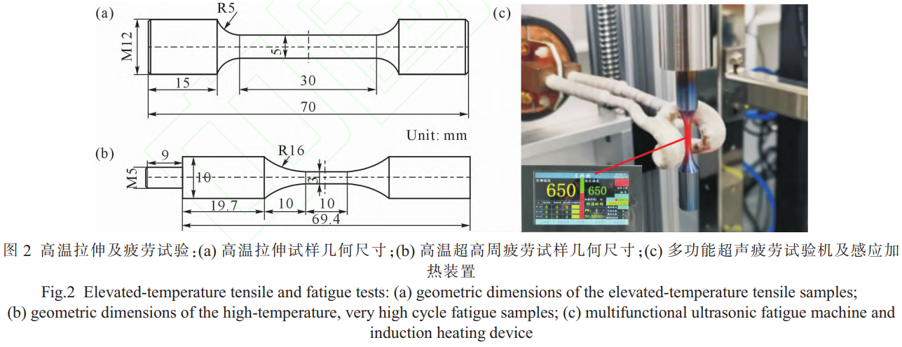 1766305252595862.png 截圖20251221161952.png