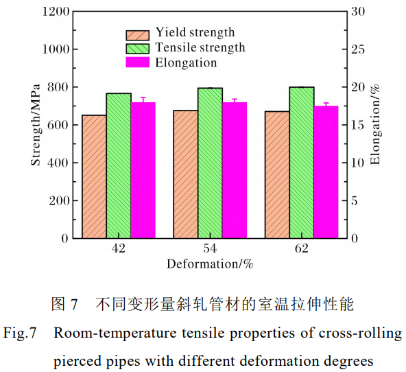 1766481164817582.png 截圖20251223170851.png