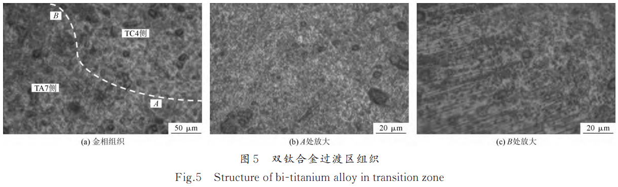 1766822922520845.png 截圖20251227160625.png