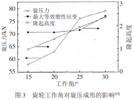 1768821404395864.png 3.png